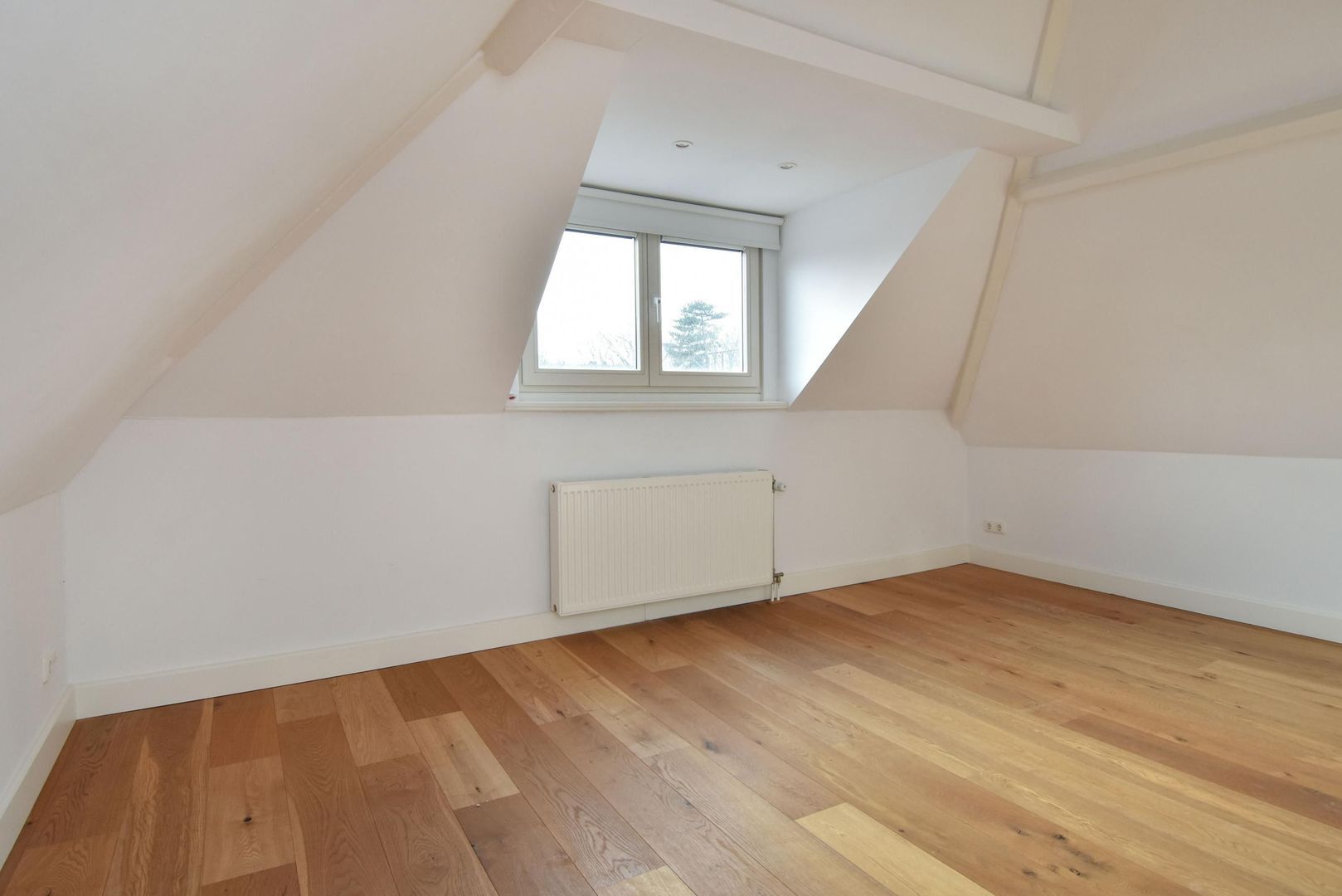 Cantaloupenburg 52, Den Haag foto-36 blur