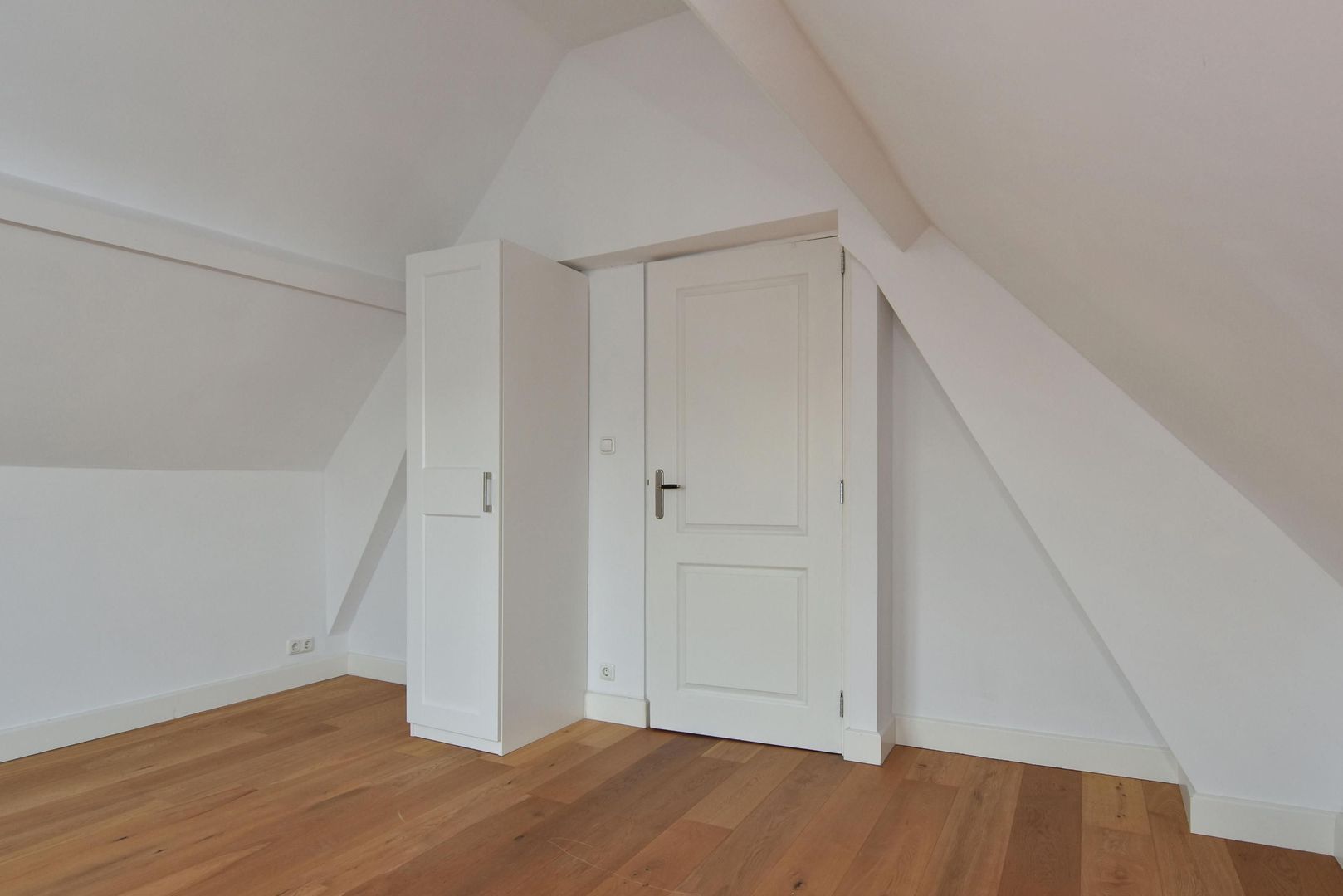 Cantaloupenburg 52, Den Haag foto-33 blur