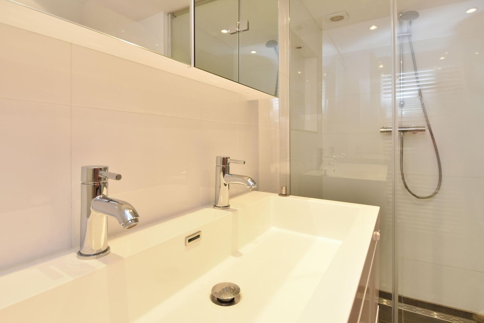 Cantaloupenburg 52, Den Haag foto-38 blur