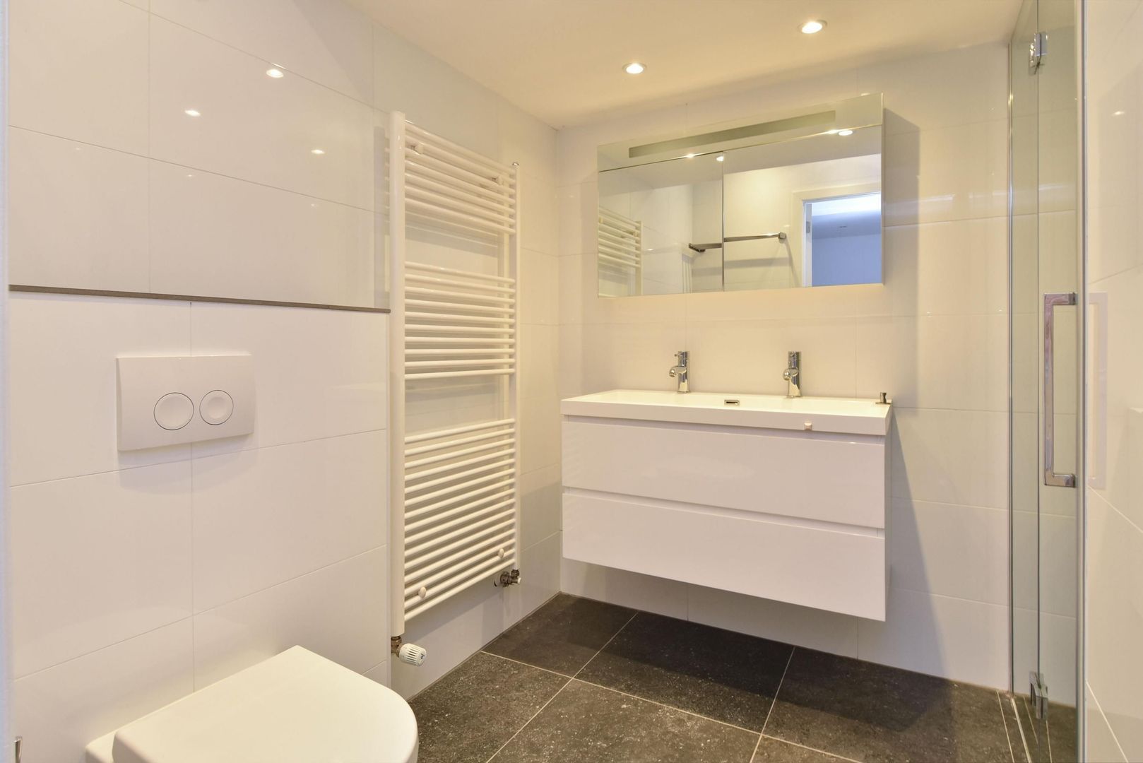 Cantaloupenburg 52, Den Haag foto-37 blur