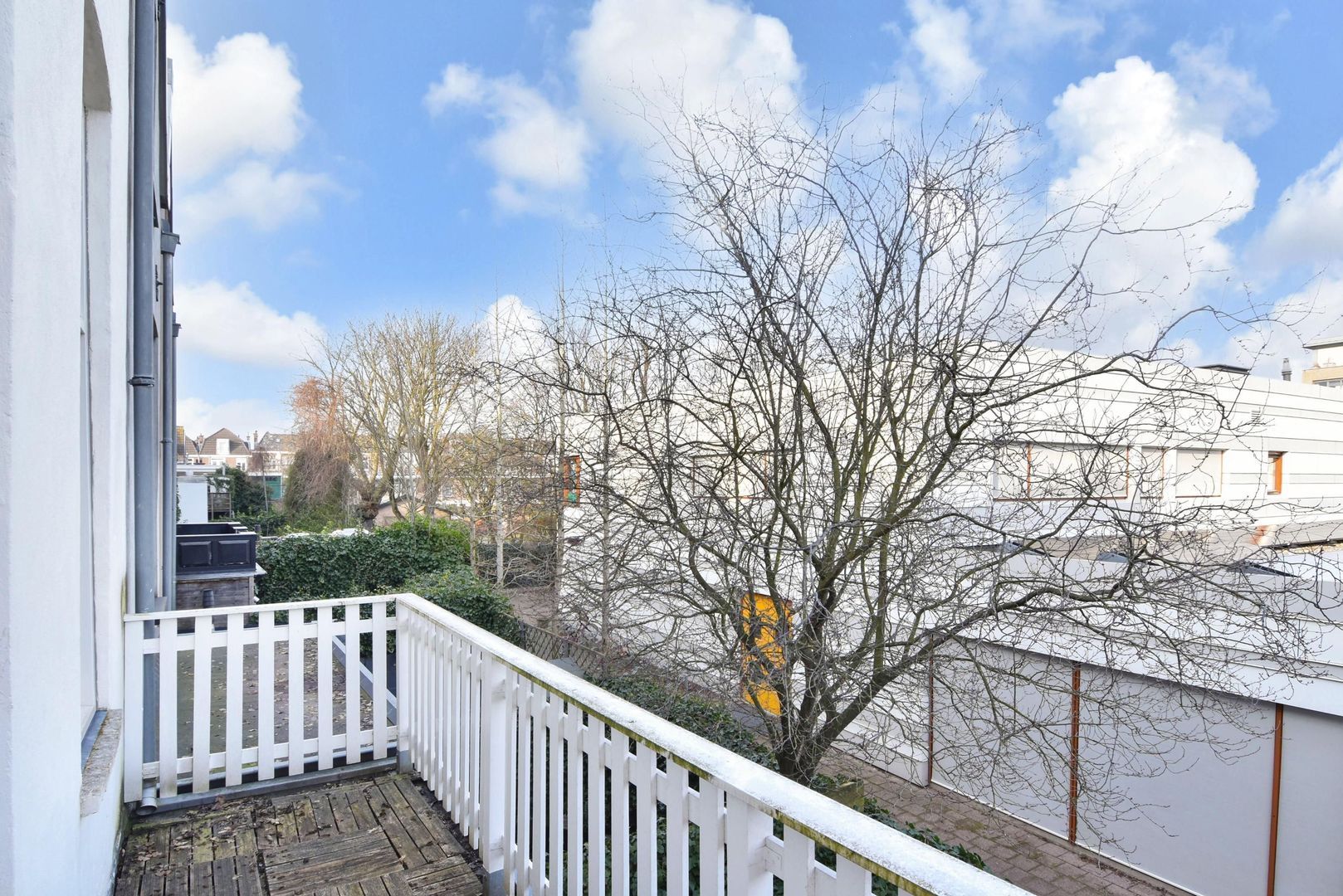 Cantaloupenburg 52, Den Haag foto-39 blur