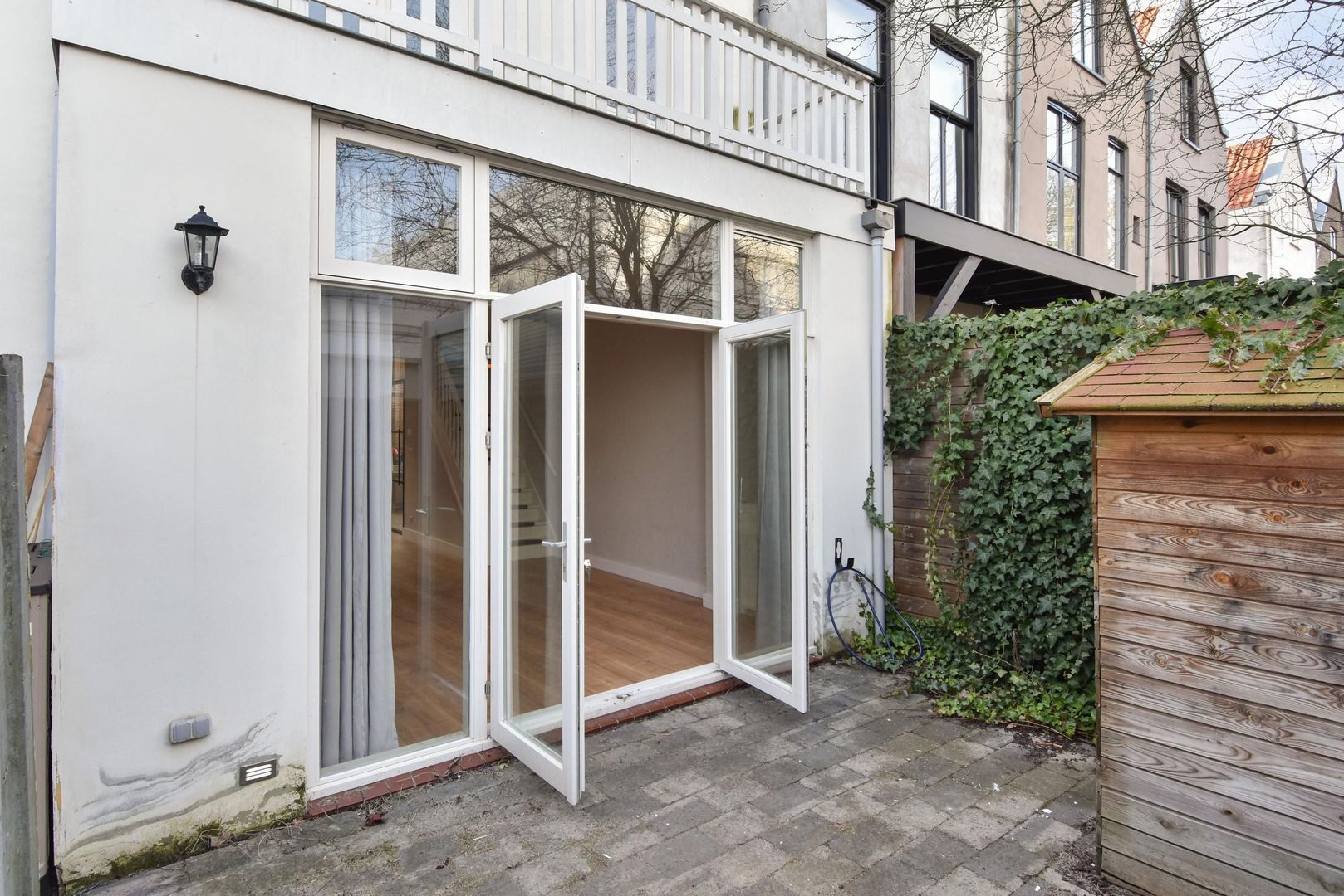 Cantaloupenburg 52, Den Haag foto-42 blur