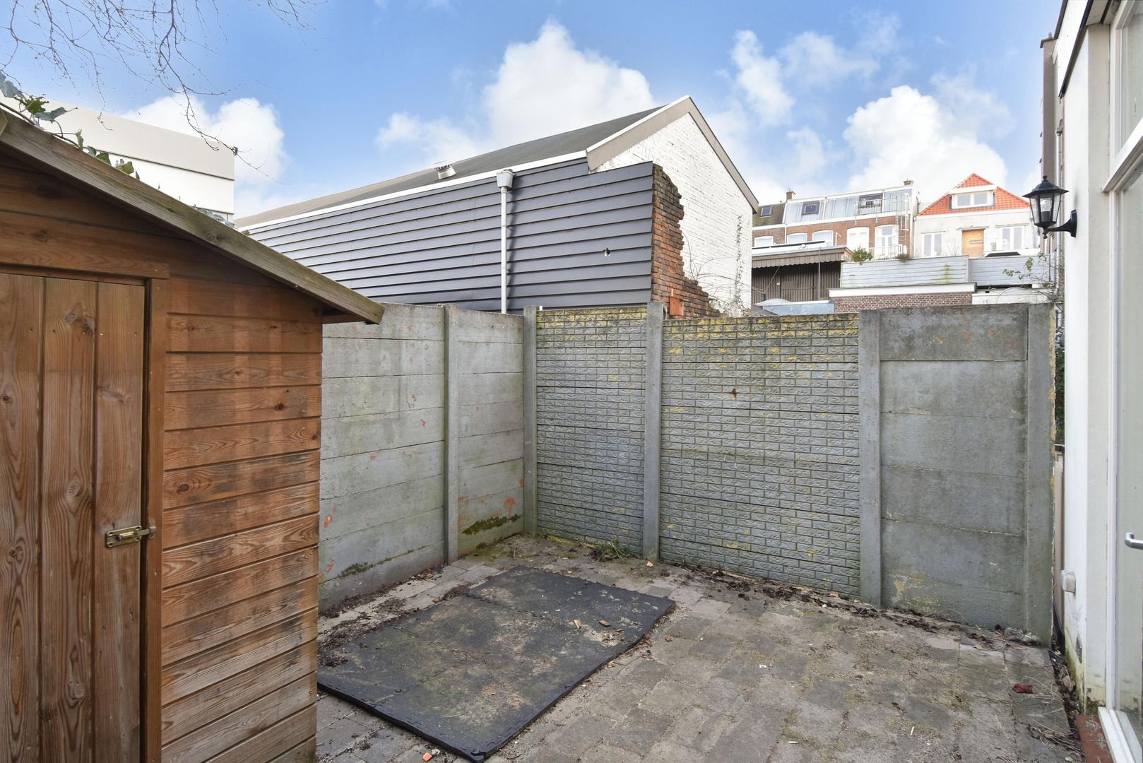 Cantaloupenburg 52, Den Haag foto-45 blur