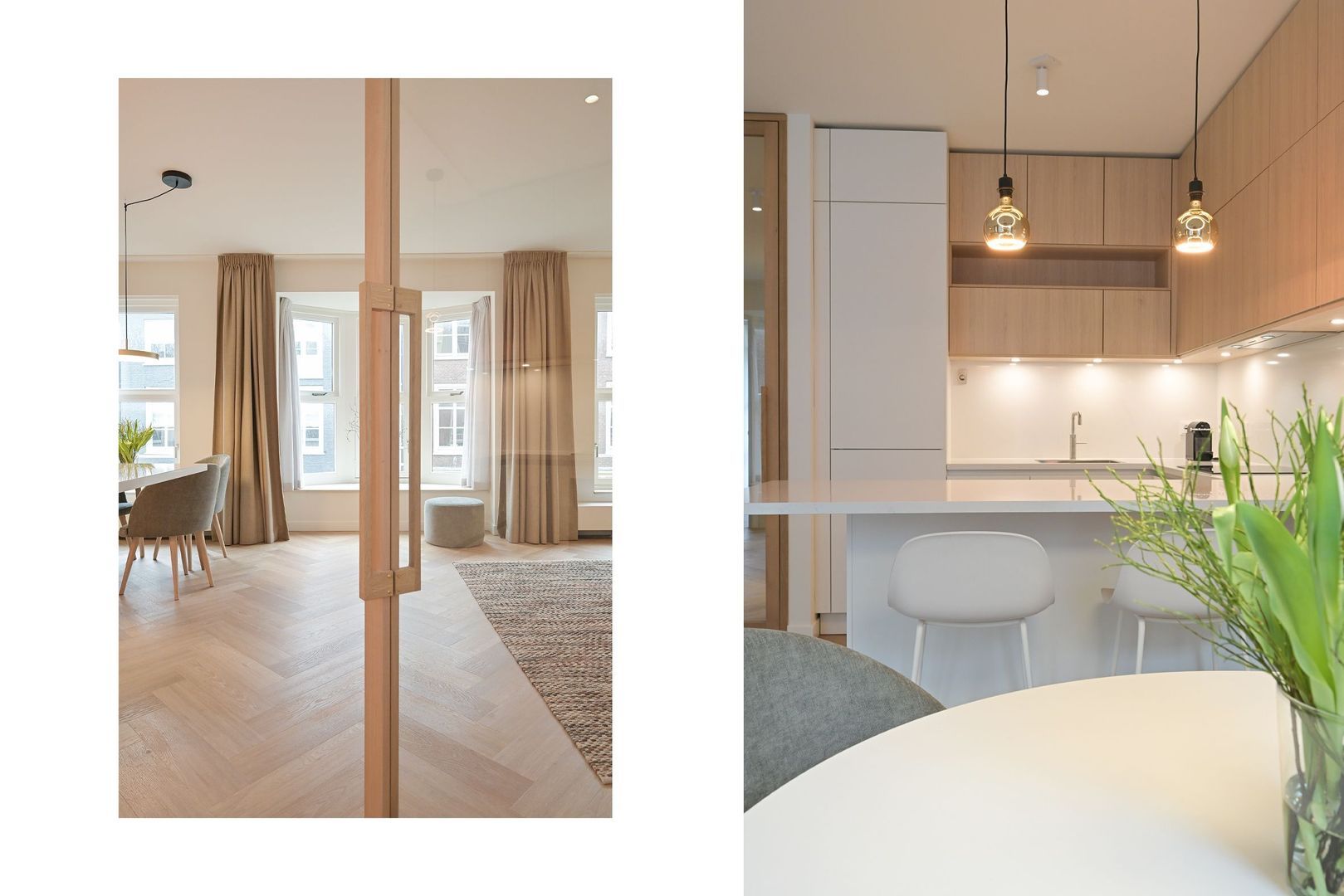 Hoge Nieuwstraat 20 B, Den Haag foto-0 blur