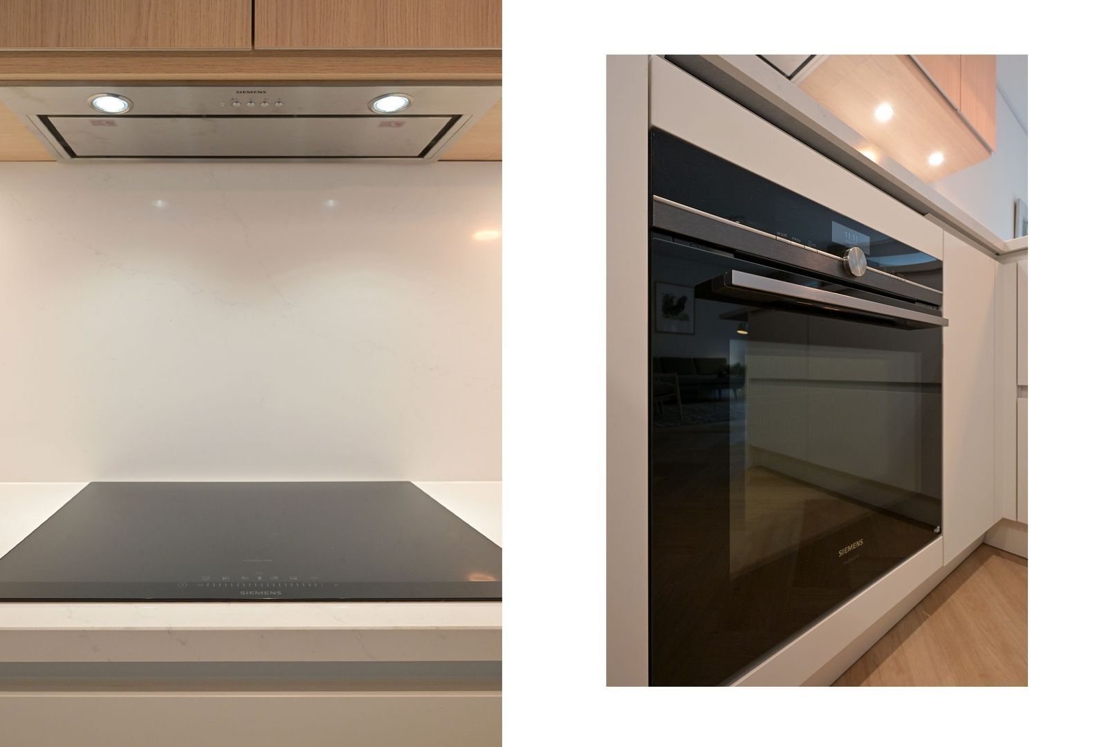 Hoge Nieuwstraat 20 B, Den Haag foto-13 blur