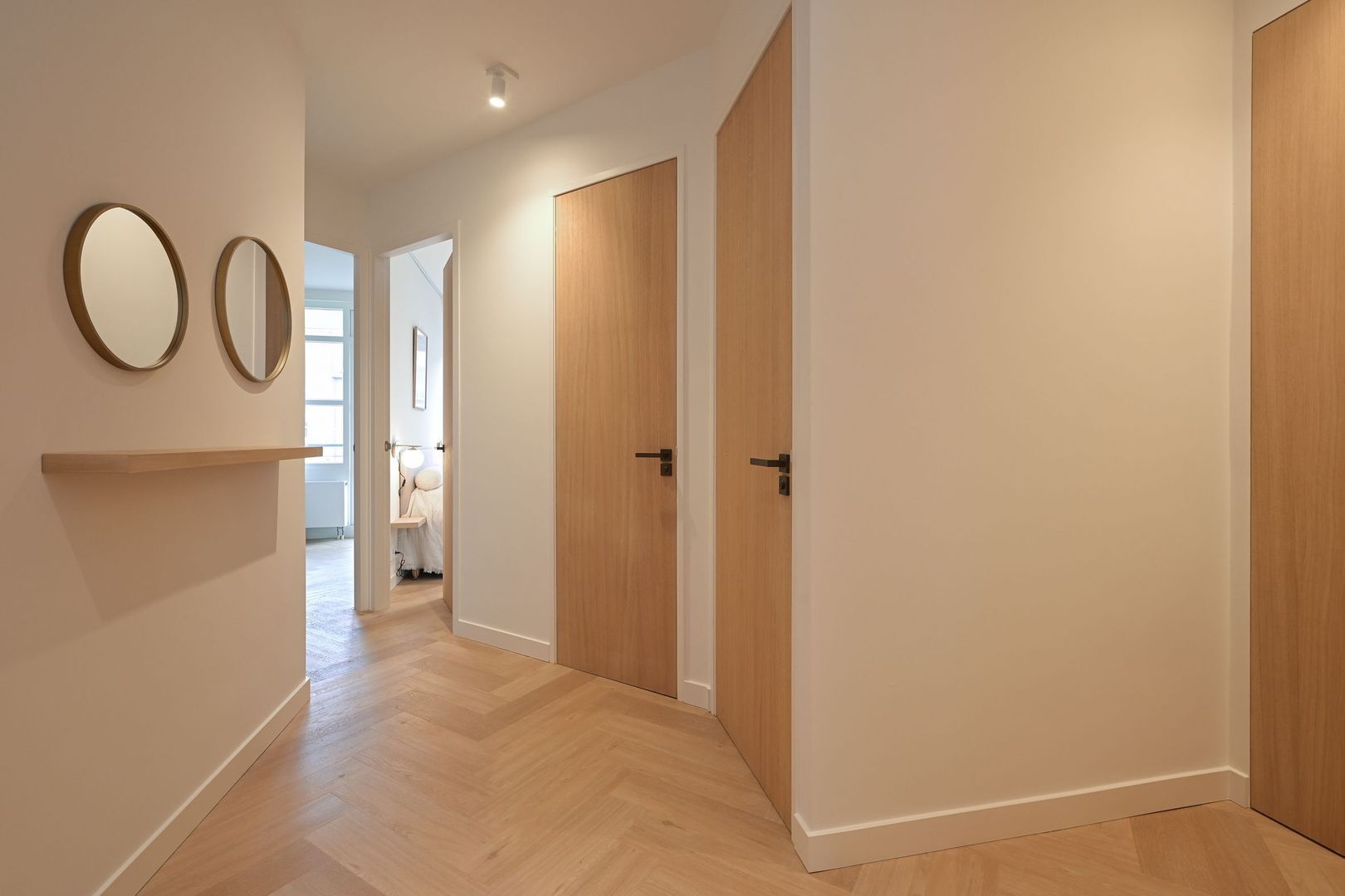 Hoge Nieuwstraat 20 B, Den Haag foto-17 blur