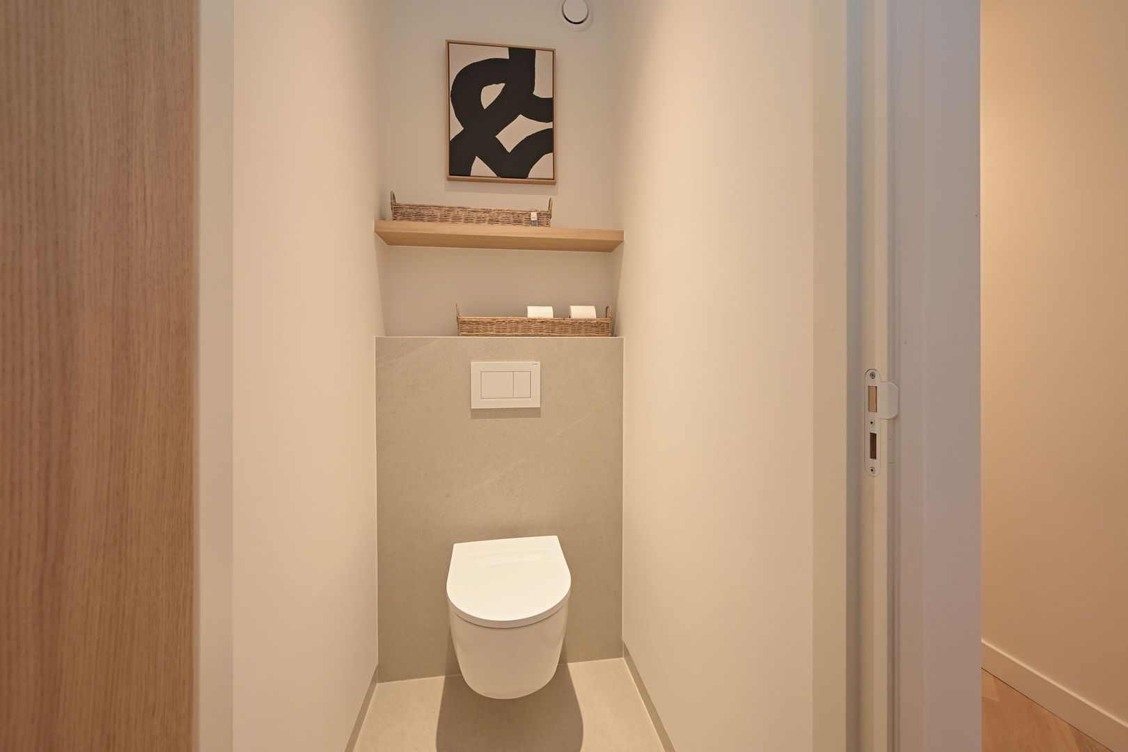 Hoge Nieuwstraat 20 B, Den Haag foto-19 blur