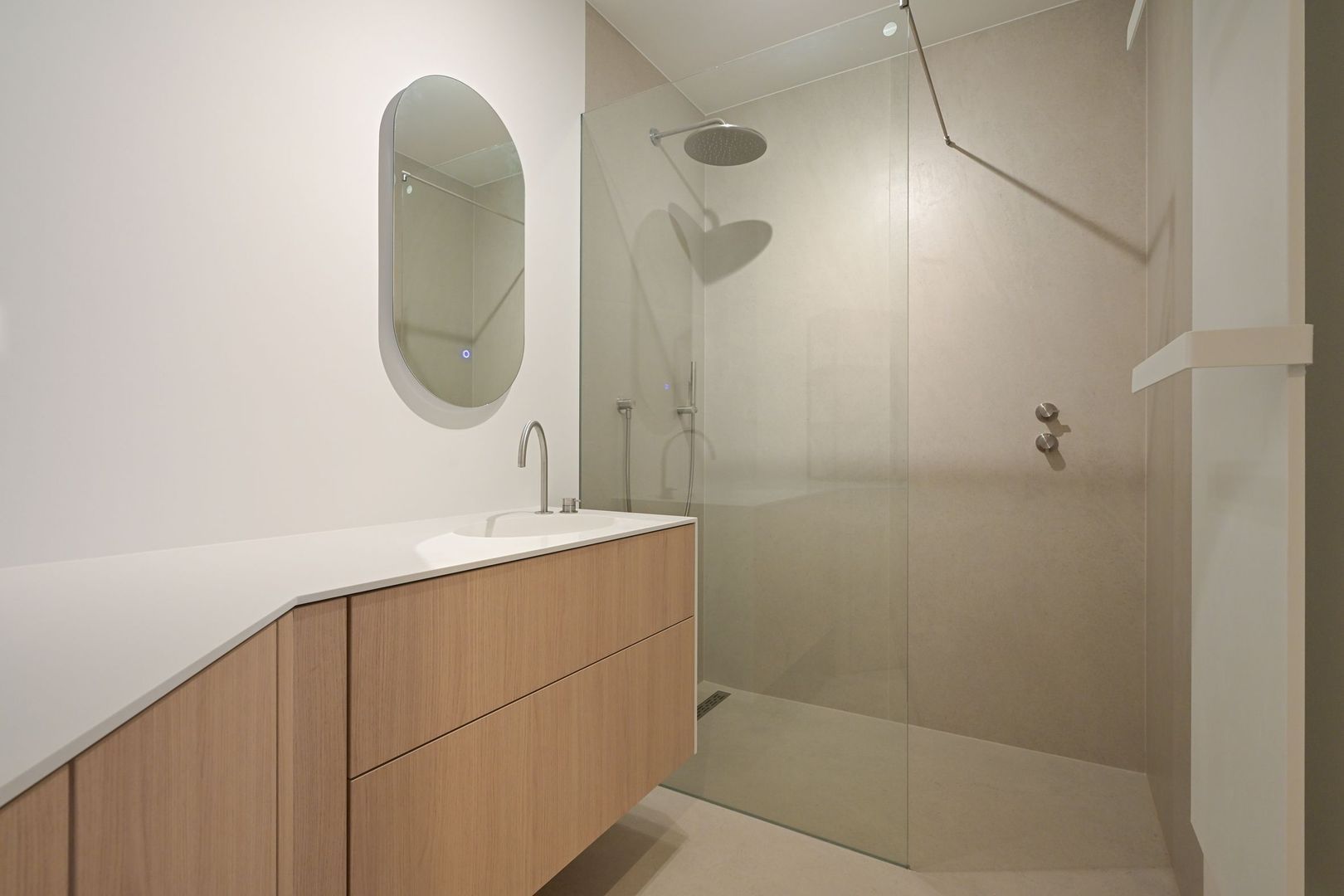 Hoge Nieuwstraat 20 B, Den Haag foto-20 blur