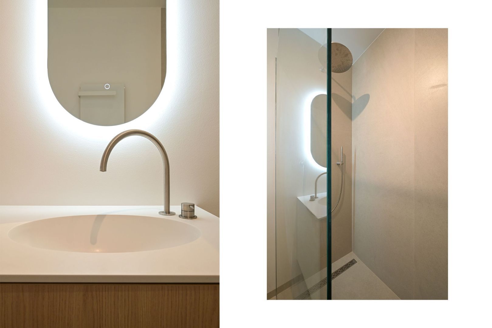 Hoge Nieuwstraat 20 B, Den Haag foto-21 blur