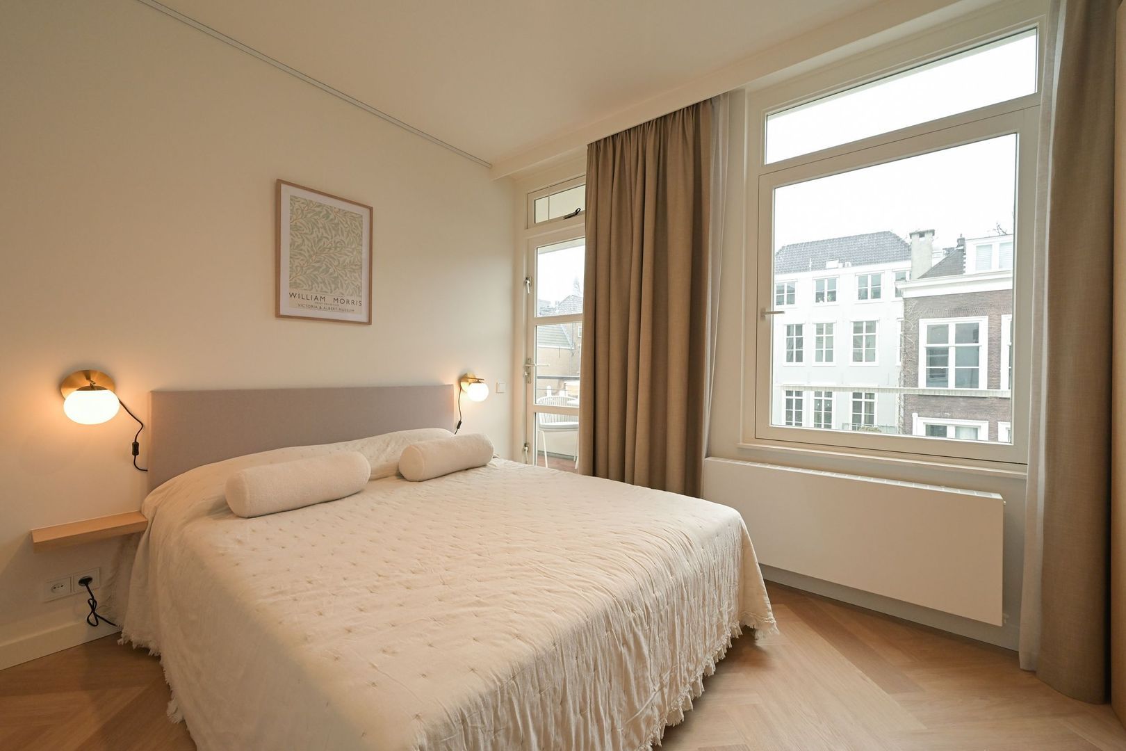 Hoge Nieuwstraat 20 B, Den Haag foto-22 blur