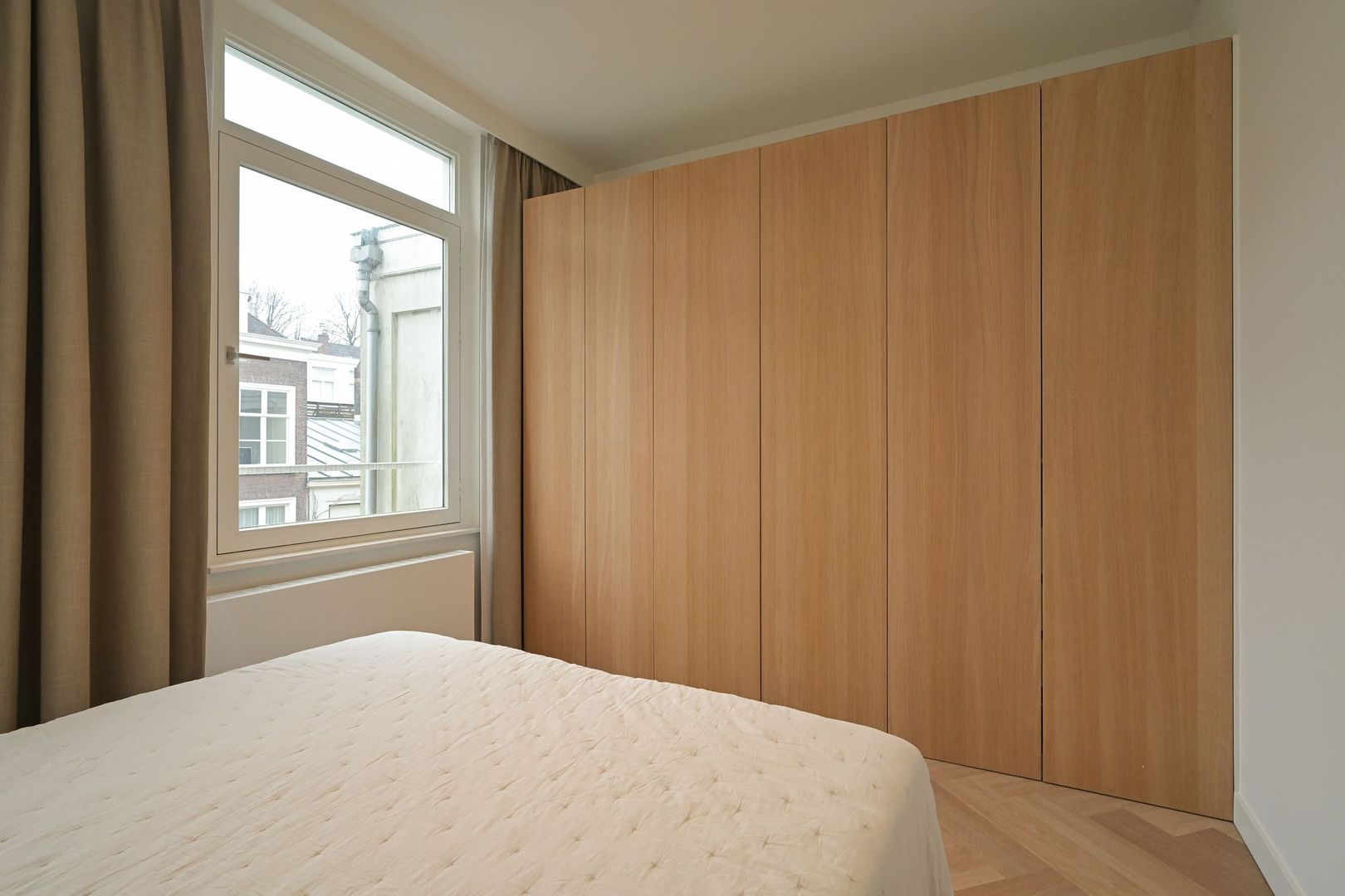 Hoge Nieuwstraat 20 B, Den Haag foto-23 blur