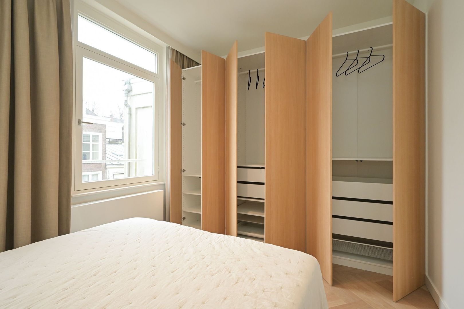 Hoge Nieuwstraat 20 B, Den Haag foto-24 blur