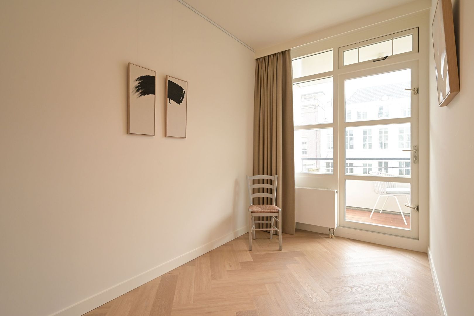 Hoge Nieuwstraat 20 B, Den Haag foto-25 blur