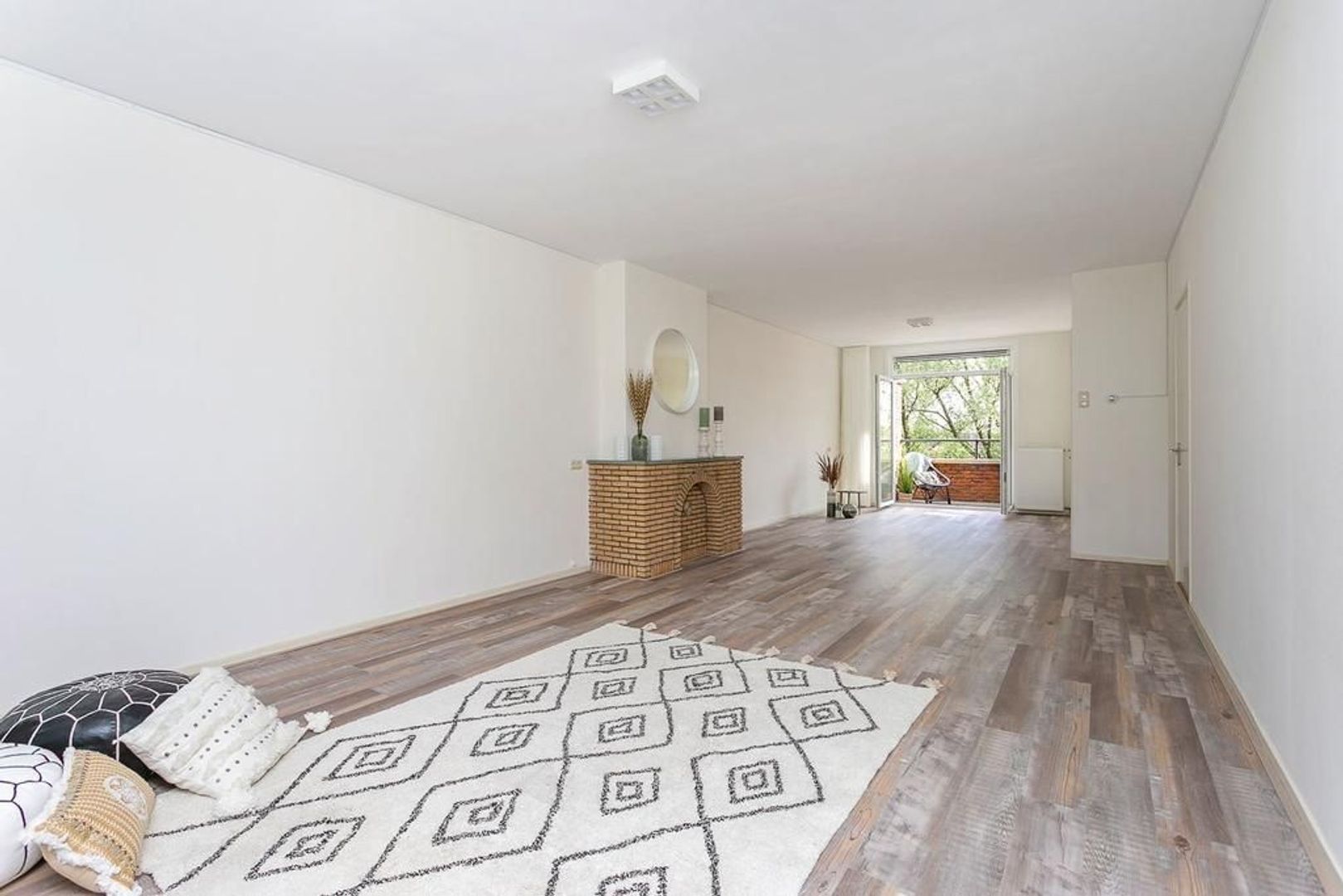 Zonnebloemstraat 227, Den Haag foto-10 blur