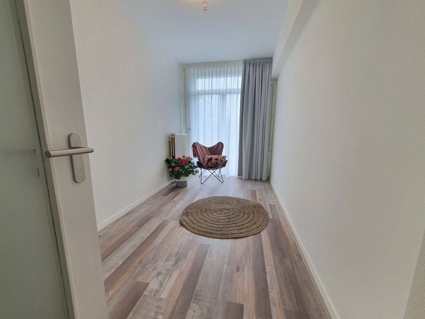 Zonnebloemstraat 227, Den Haag foto-16 blur