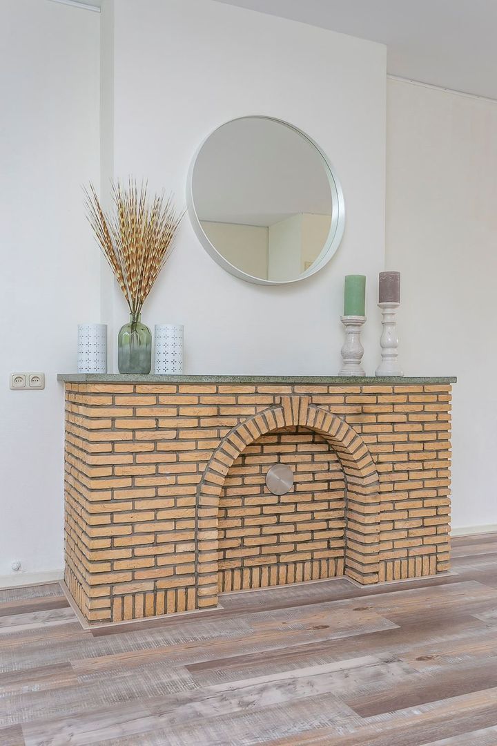 Zonnebloemstraat 227, Den Haag foto-9 blur