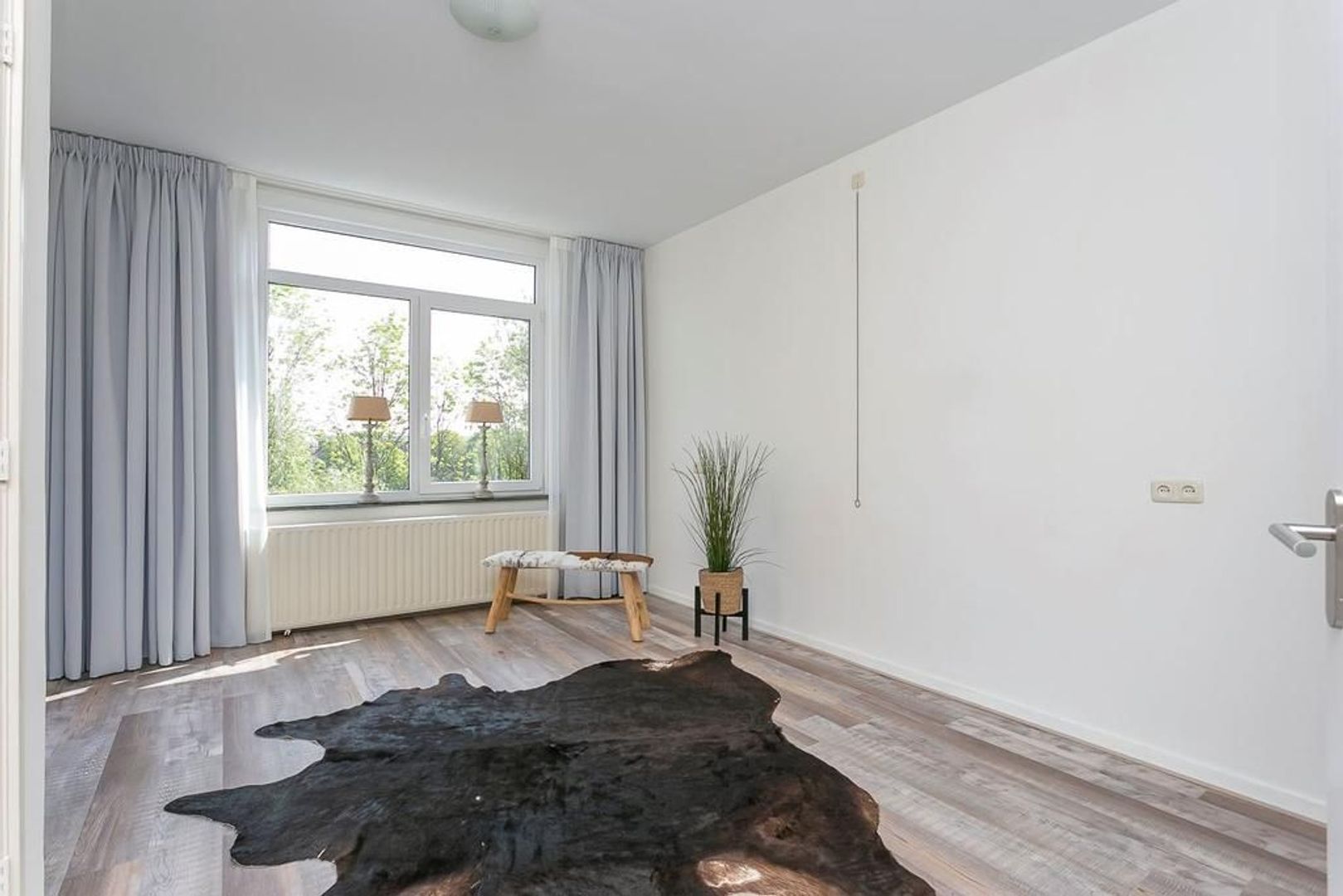 Zonnebloemstraat 227, Den Haag foto-15 blur