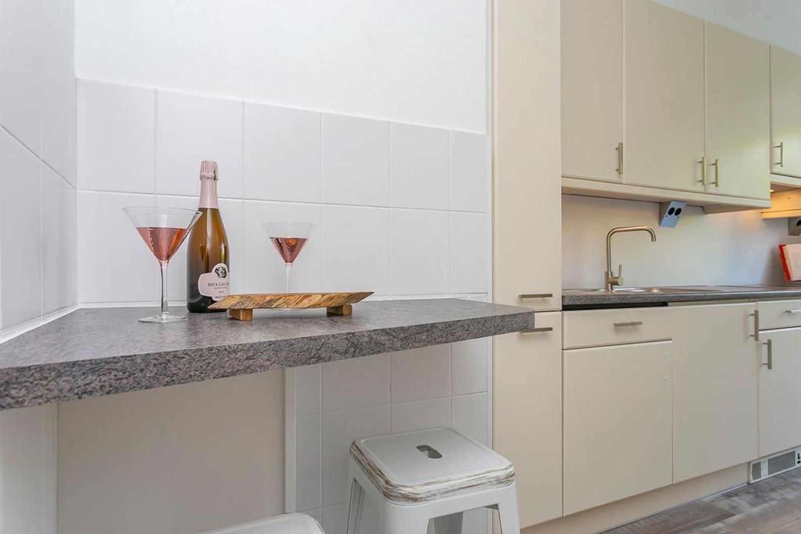 Zonnebloemstraat 227, Den Haag foto-19 blur