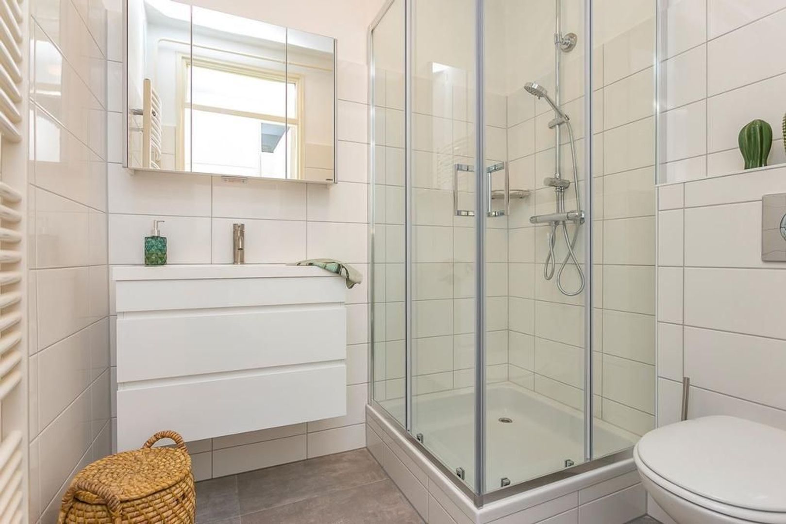 Zonnebloemstraat 227, Den Haag foto-22 blur