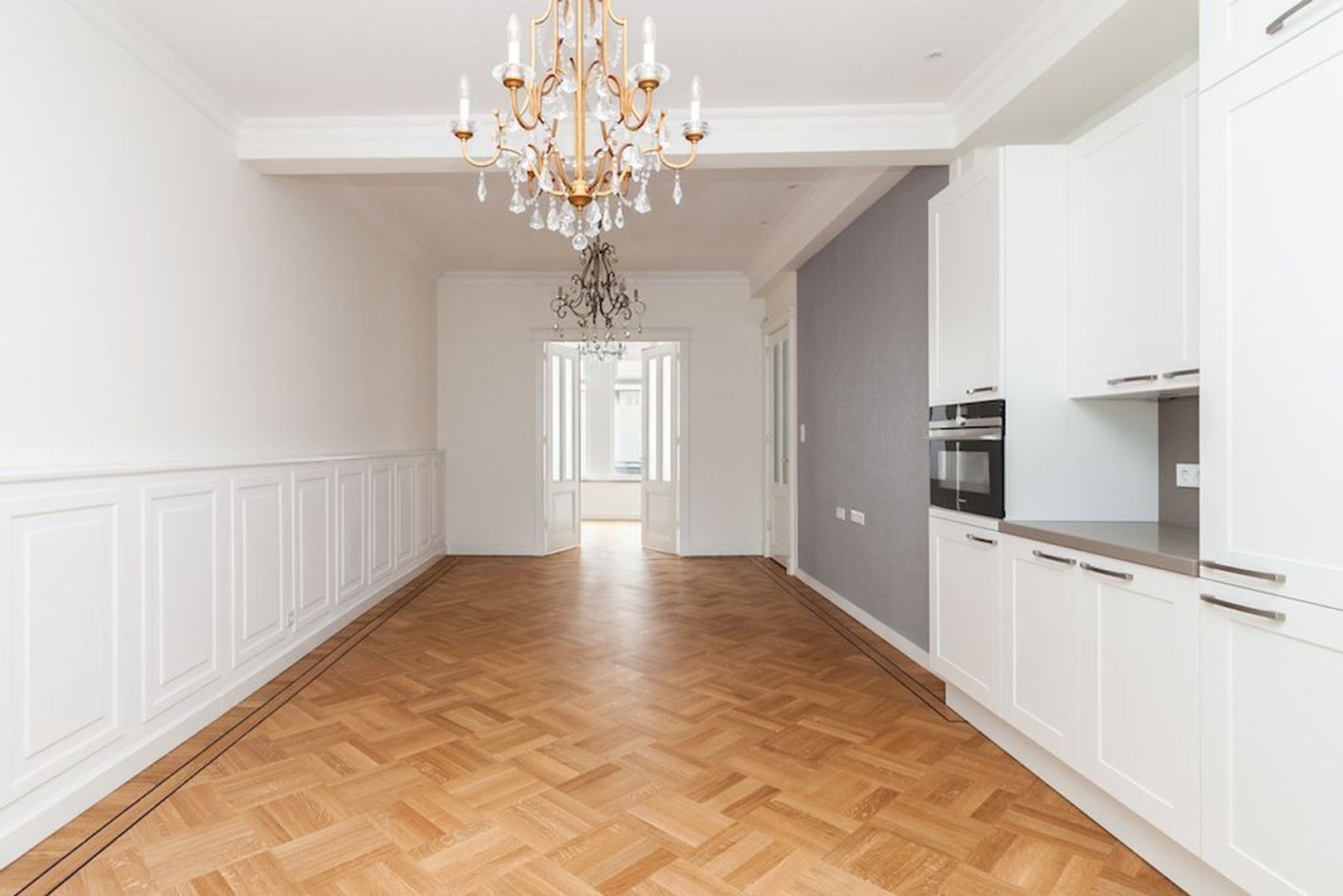 Sumatrastraat 171, Den Haag foto-0 blur