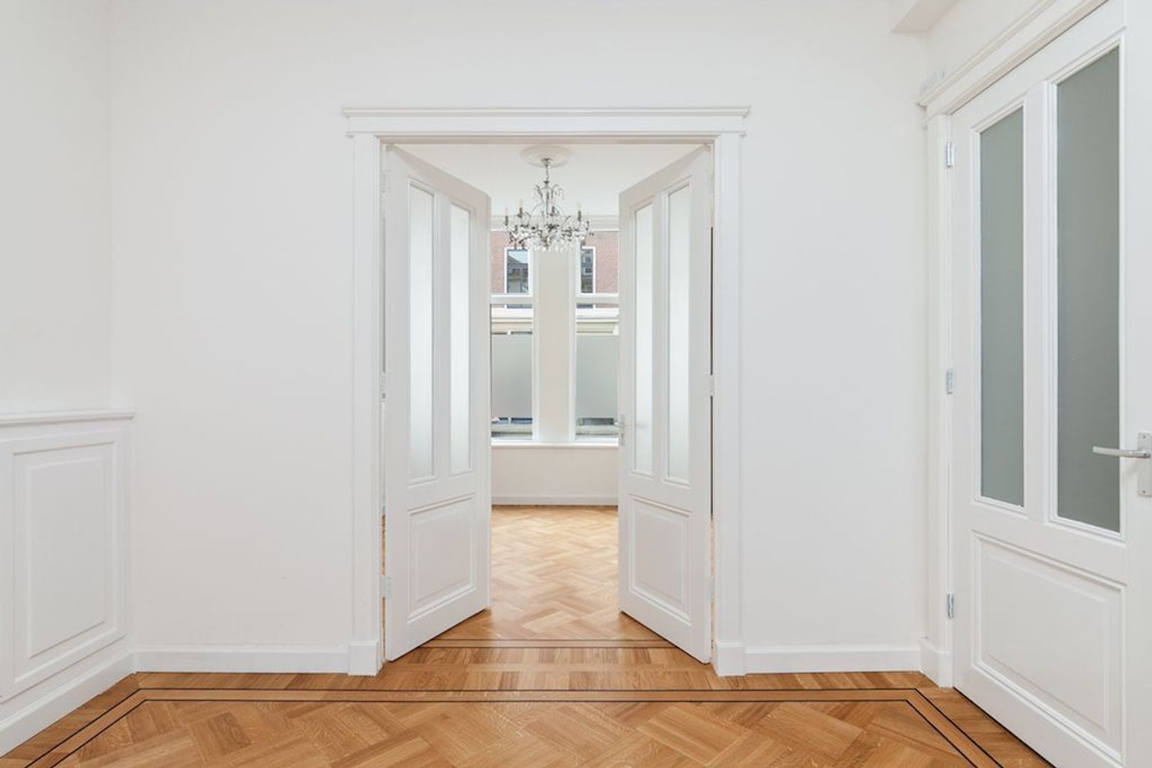 Sumatrastraat 171, Den Haag foto-3 blur