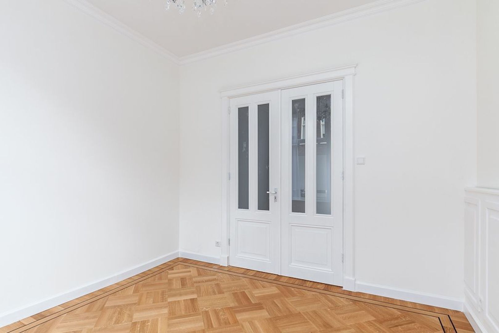 Sumatrastraat 171, Den Haag foto-4 blur