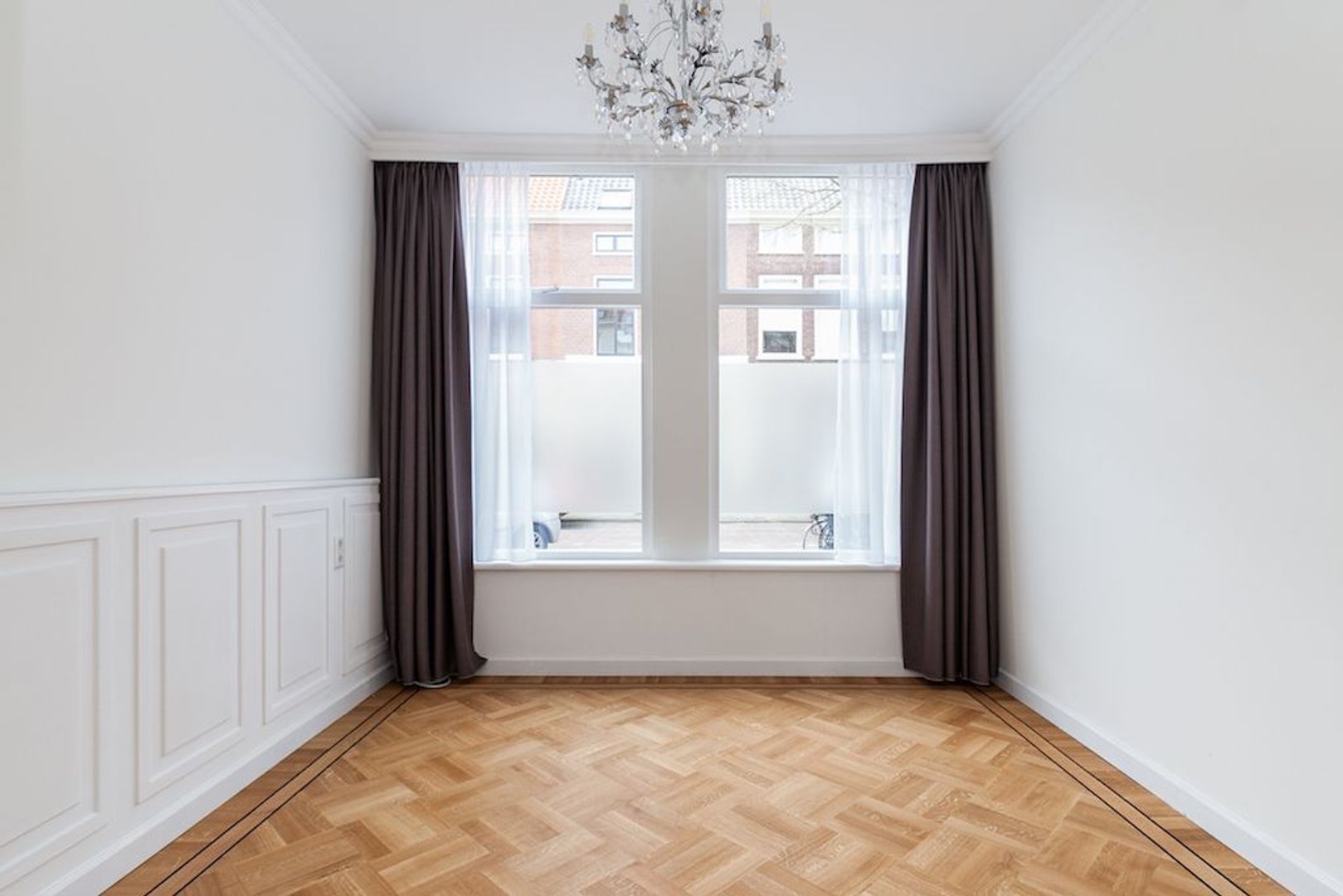 Sumatrastraat 171, Den Haag foto-5 blur