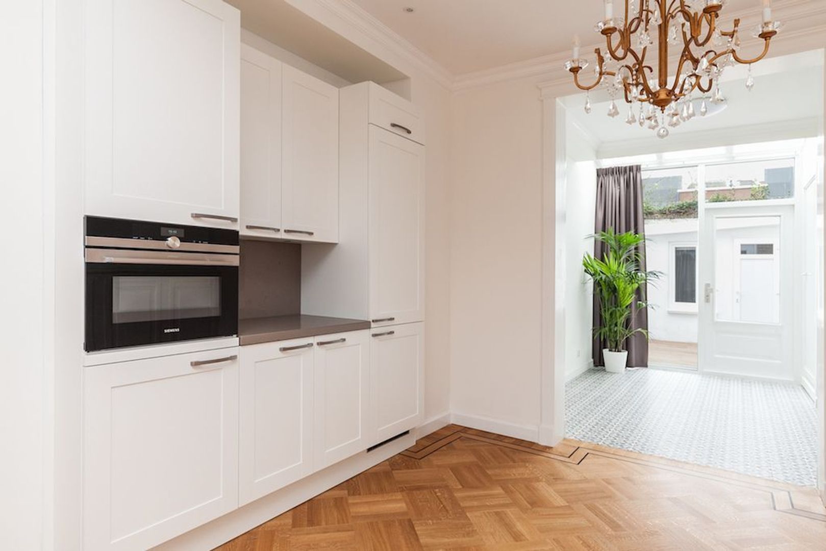 Sumatrastraat 171, Den Haag foto-7 blur