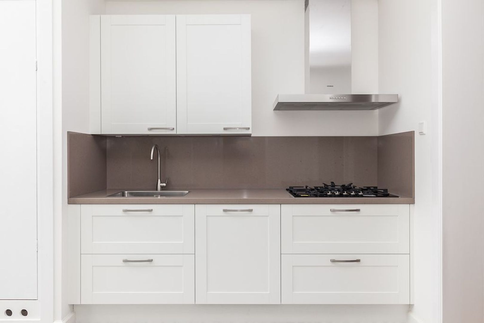 Sumatrastraat 171, Den Haag foto-9 blur