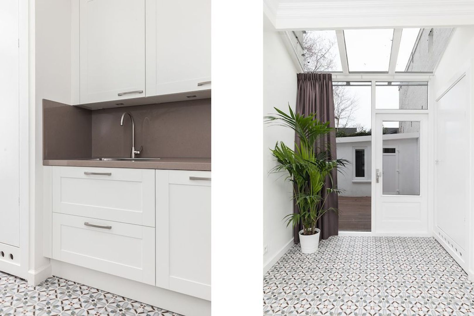 Sumatrastraat 171, Den Haag foto-10 blur