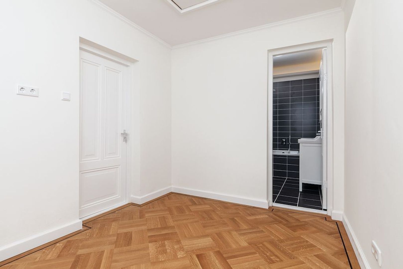 Sumatrastraat 171, Den Haag foto-12 blur