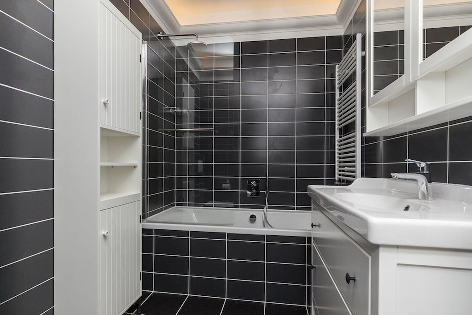 Sumatrastraat 171, Den Haag foto-14 blur