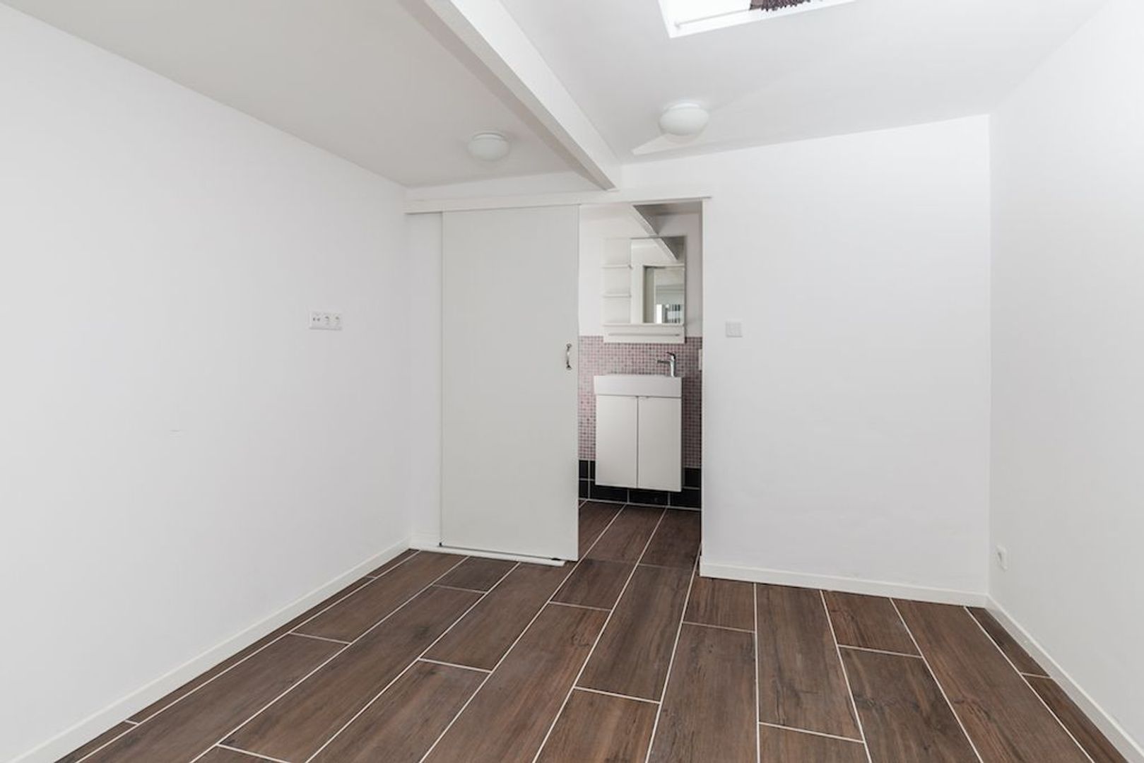 Sumatrastraat 171, Den Haag foto-18 blur