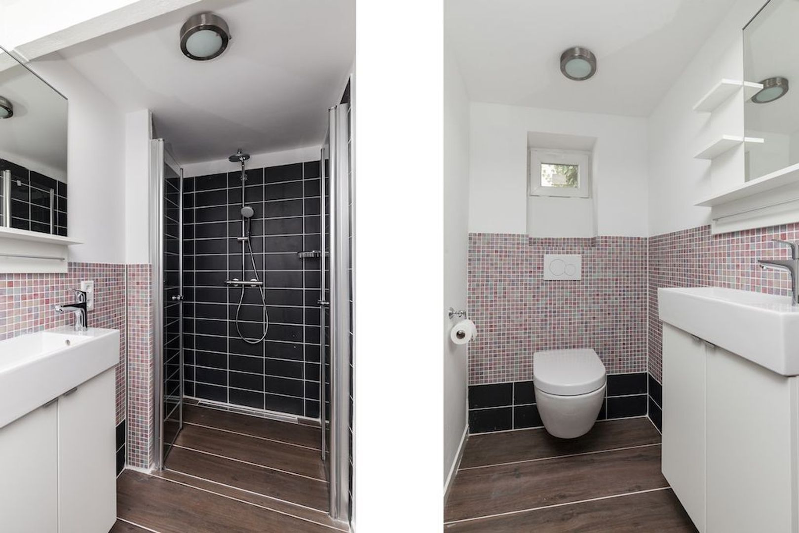 Sumatrastraat 171, Den Haag foto-19 blur