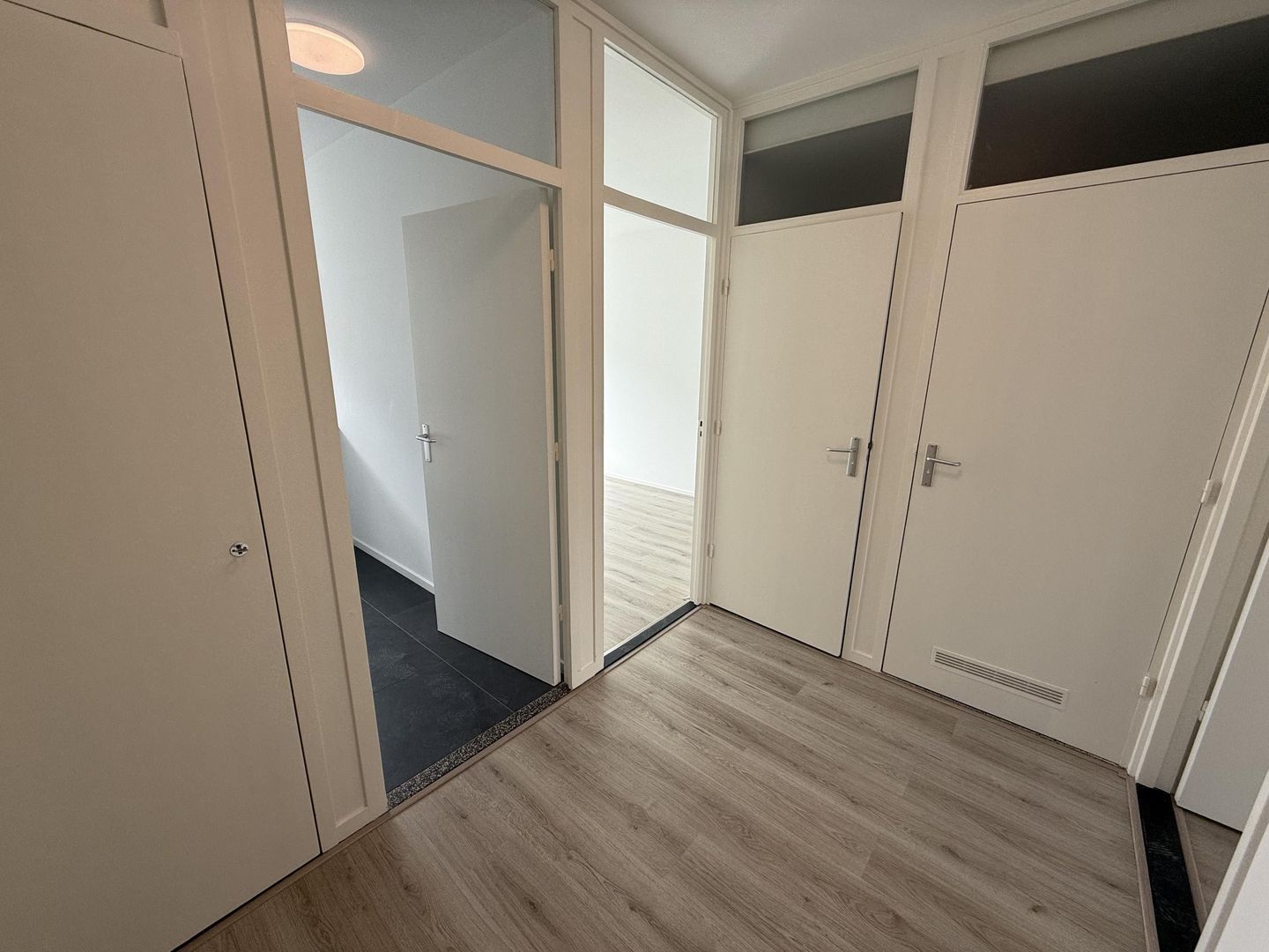 Roland Holstlaan 1061, Delft foto-8 blur