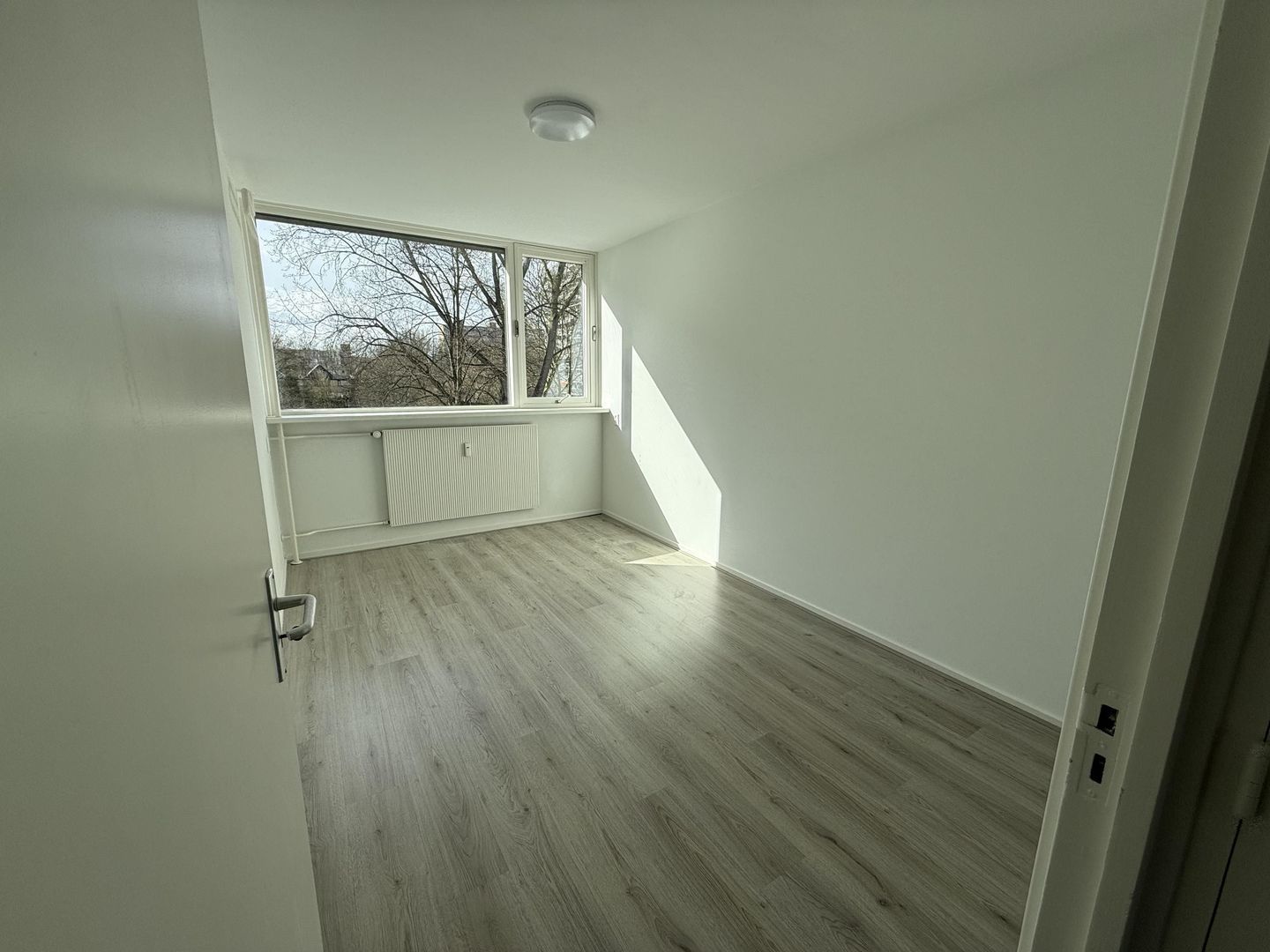 Roland Holstlaan 1061, Delft foto-17 blur