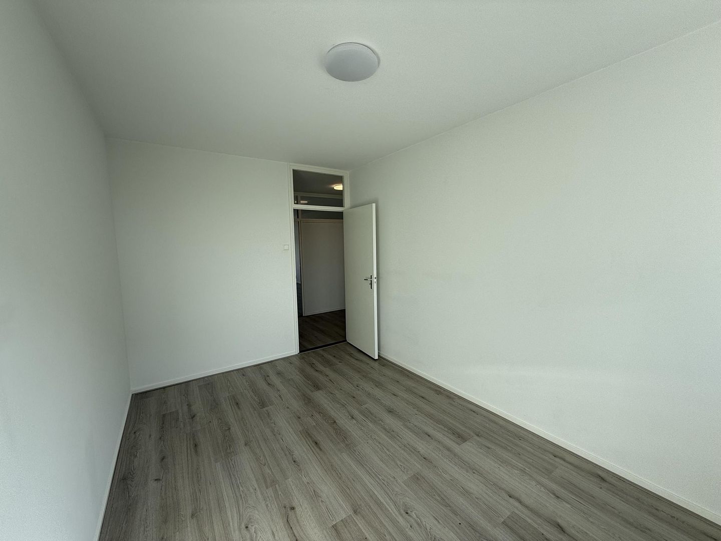 Roland Holstlaan 1061, Delft foto-18 blur