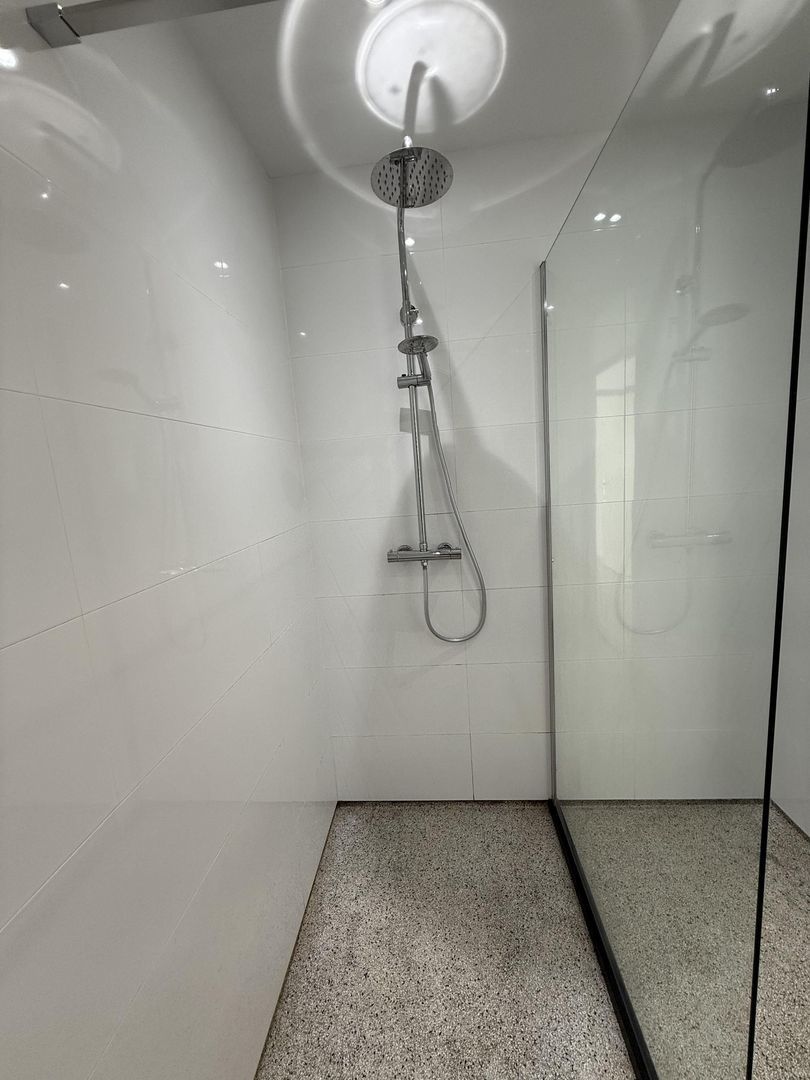 Roland Holstlaan 1061, Delft foto-20 blur