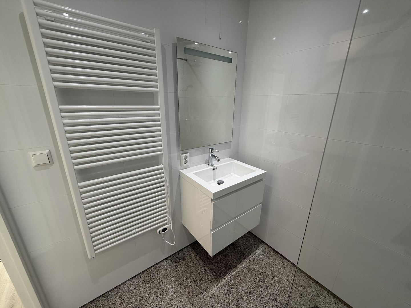 Roland Holstlaan 1061, Delft foto-21 blur