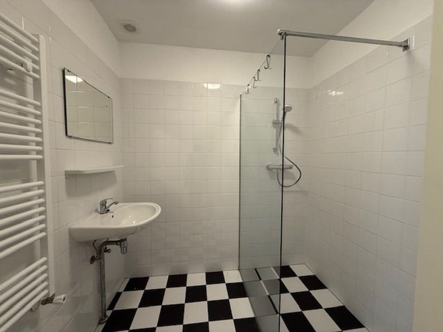 Torenstraat 12, Den Haag foto-2 blur