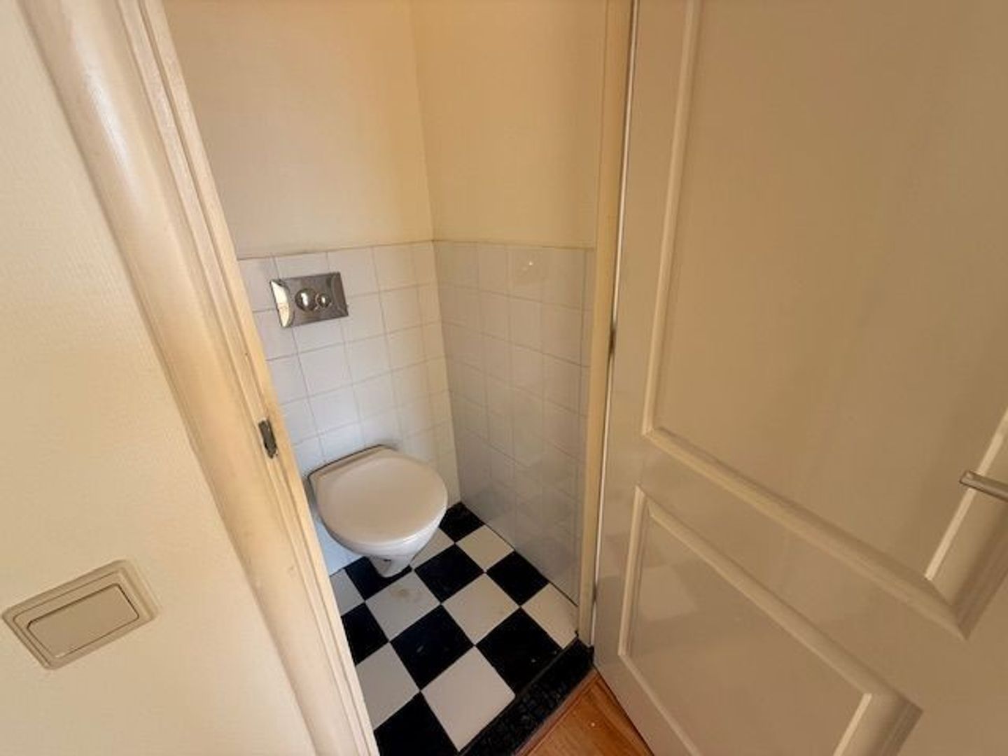 Torenstraat 12, Den Haag foto-9 blur