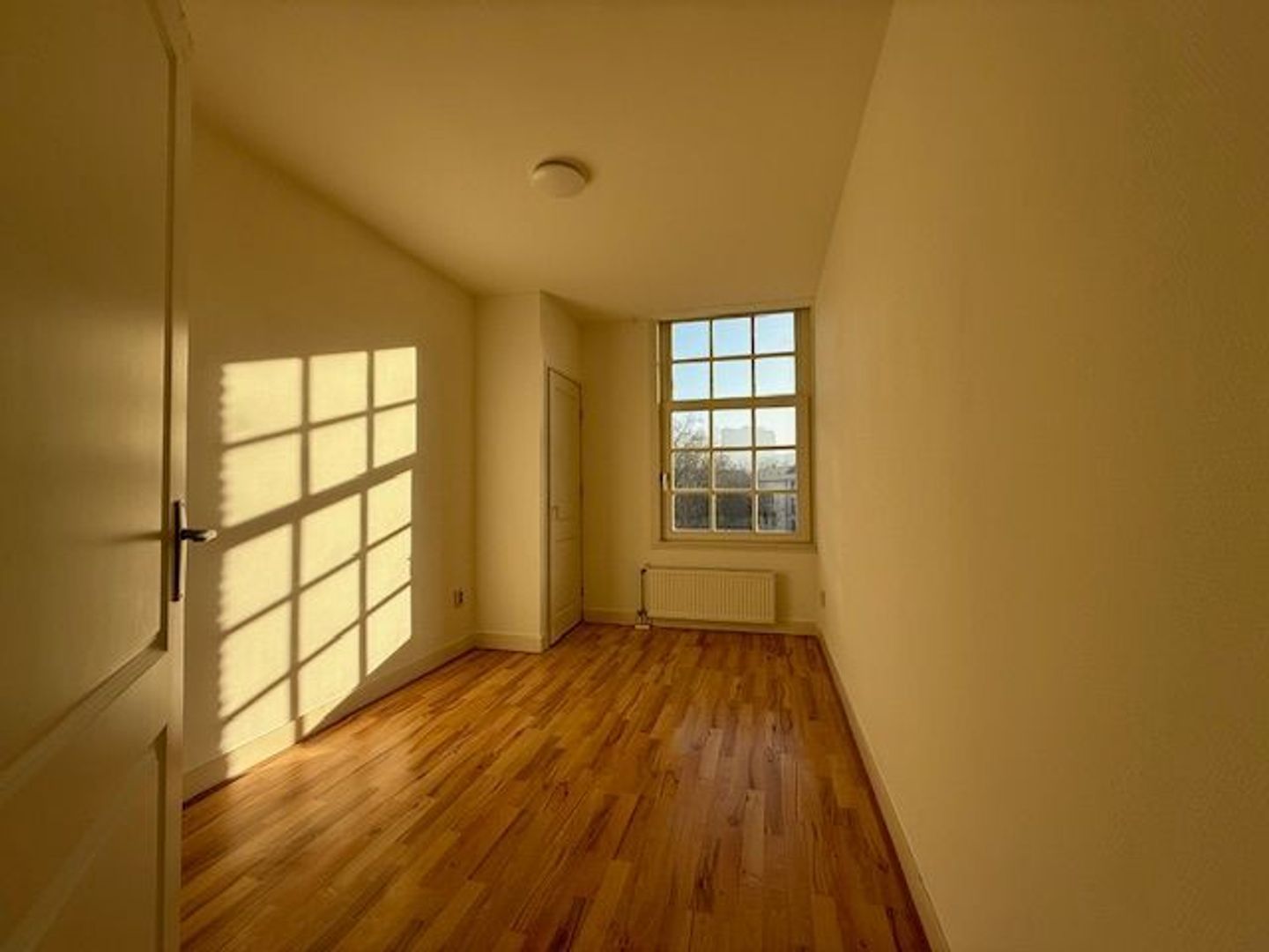 Torenstraat 12, Den Haag foto-10 blur