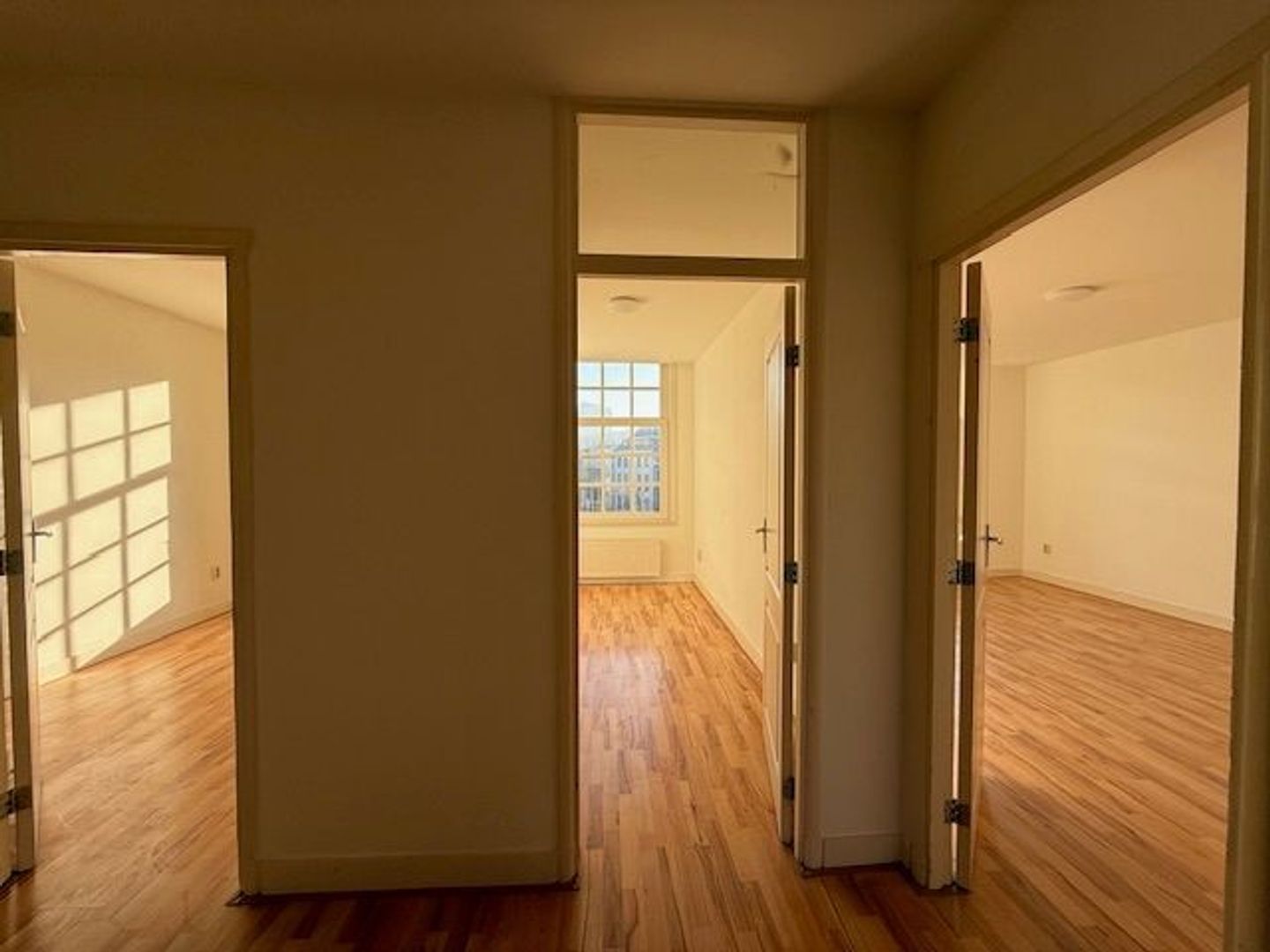 Torenstraat 12, Den Haag foto-11 blur