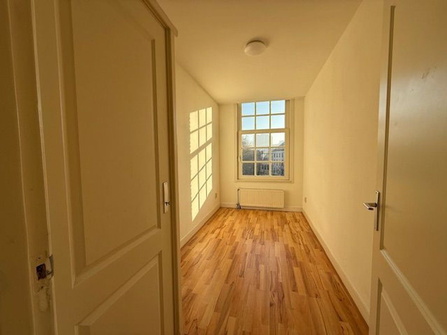 Torenstraat 12, Den Haag foto-12 blur