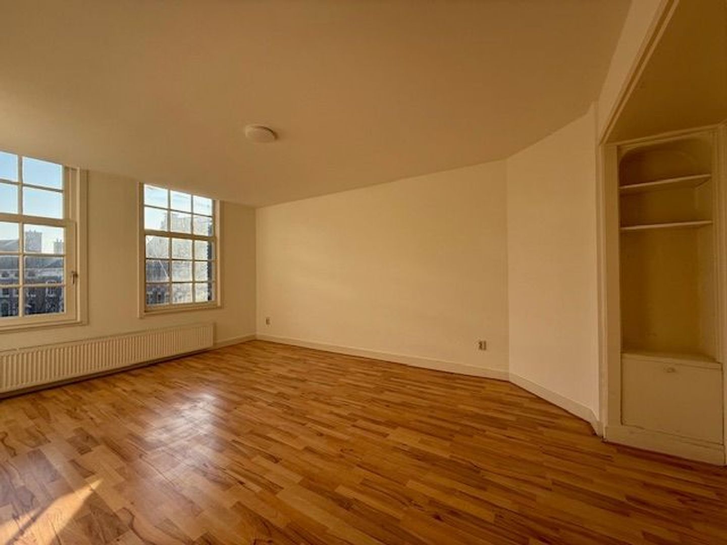 Torenstraat 12, Den Haag foto-13 blur