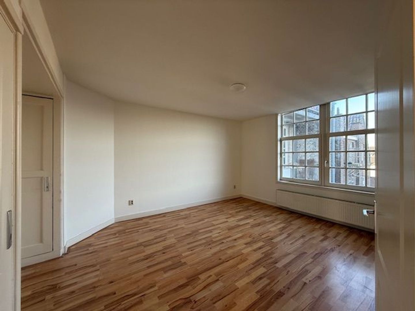 Torenstraat 12, Den Haag foto-16 blur