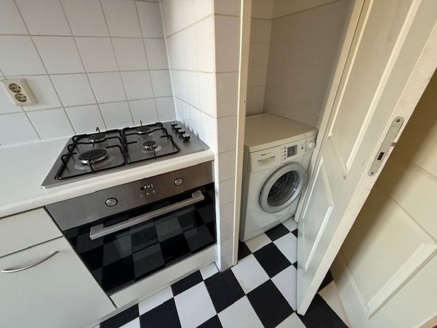 Torenstraat 12, Den Haag foto-21 blur