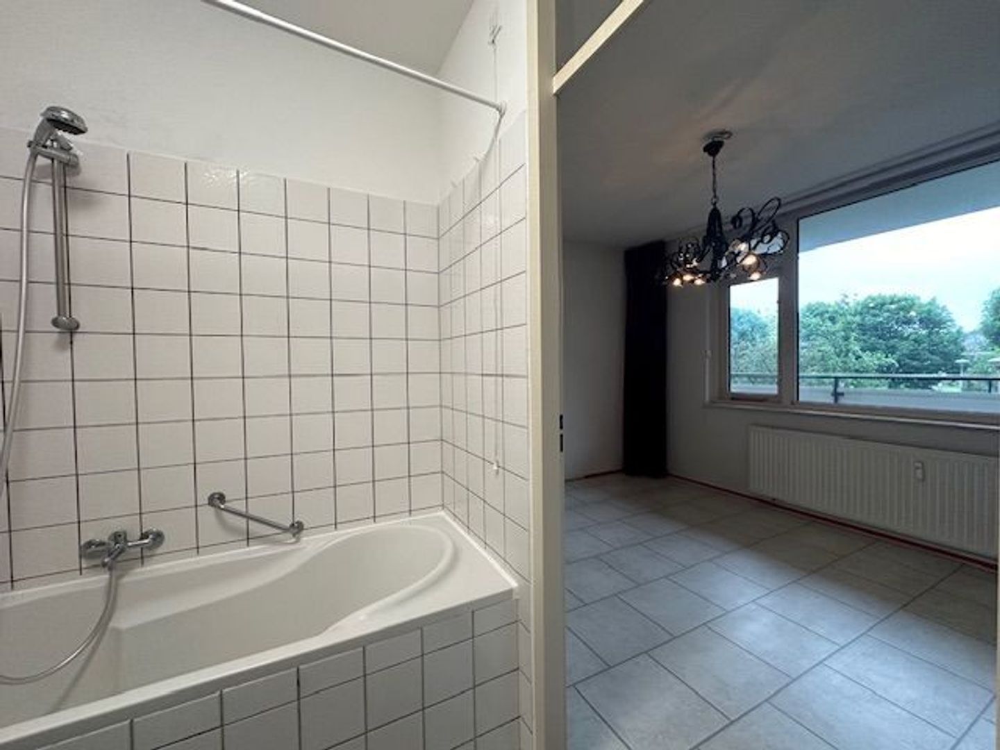 Hammarskjoldlaan 301, Rijswijk foto-2 blur