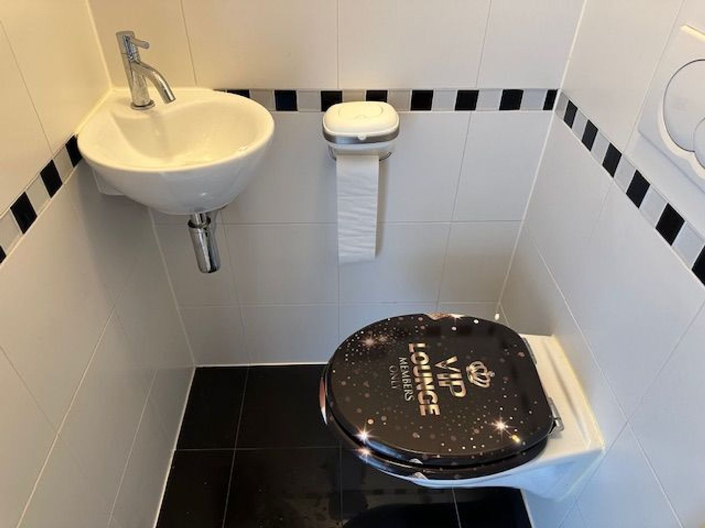 Hammarskjoldlaan 301, Rijswijk foto-16 blur