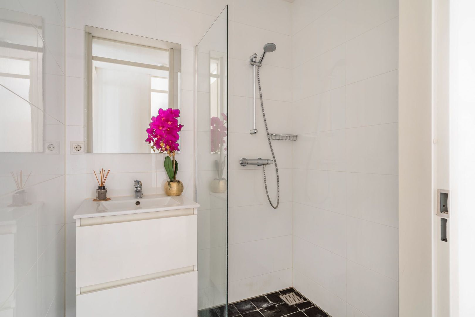 Kranenburgweg 182 U, Den Haag foto-10 blur